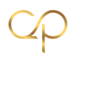 QuantumPreneur Logo