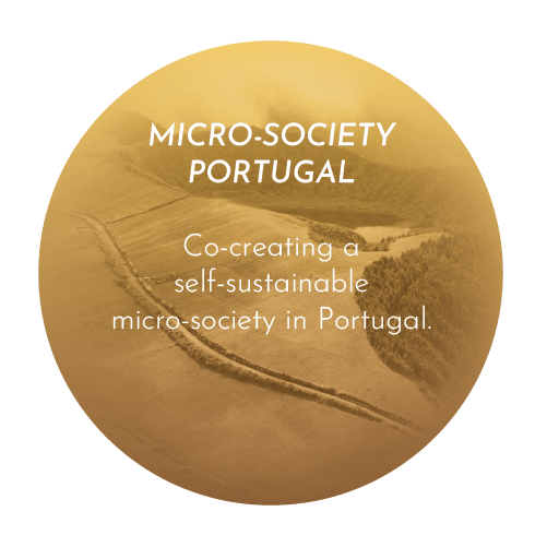 MS PORTUGAL-8