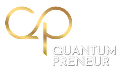 QuantumPreneur