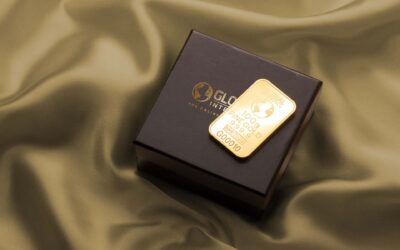 What are safe alternatives to investing in physical gold?